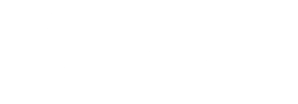 GlobaSelect